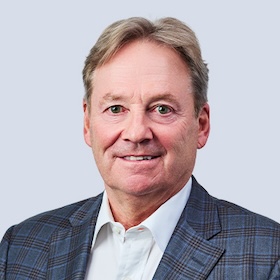 Tony Palmer