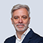 A portrait image of Juan Jose Freijo, Global Head of Sustainability