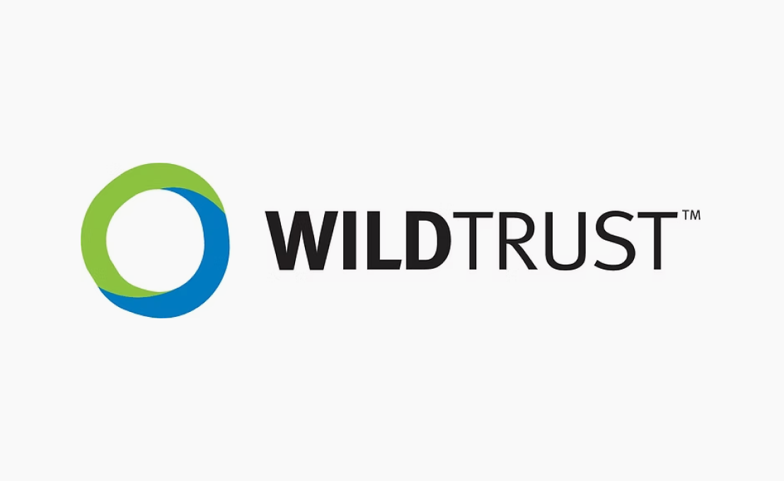 Wildtrust logo
